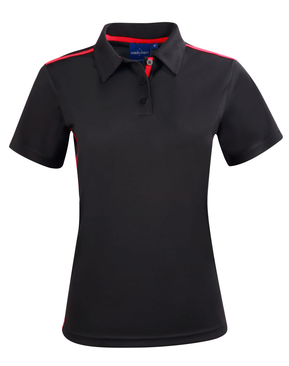 Black.Red