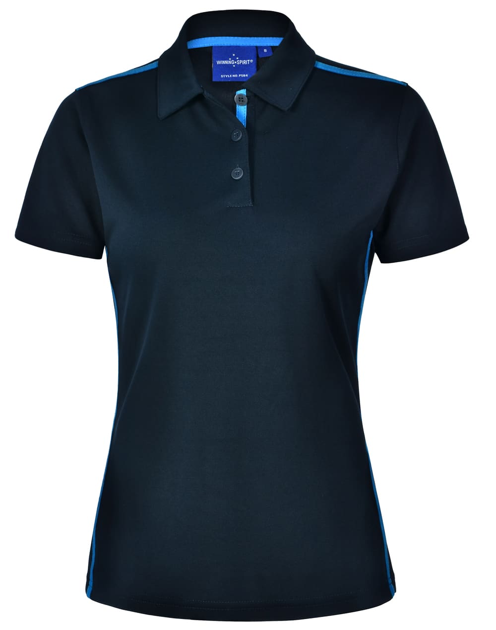 Navy.Cyan