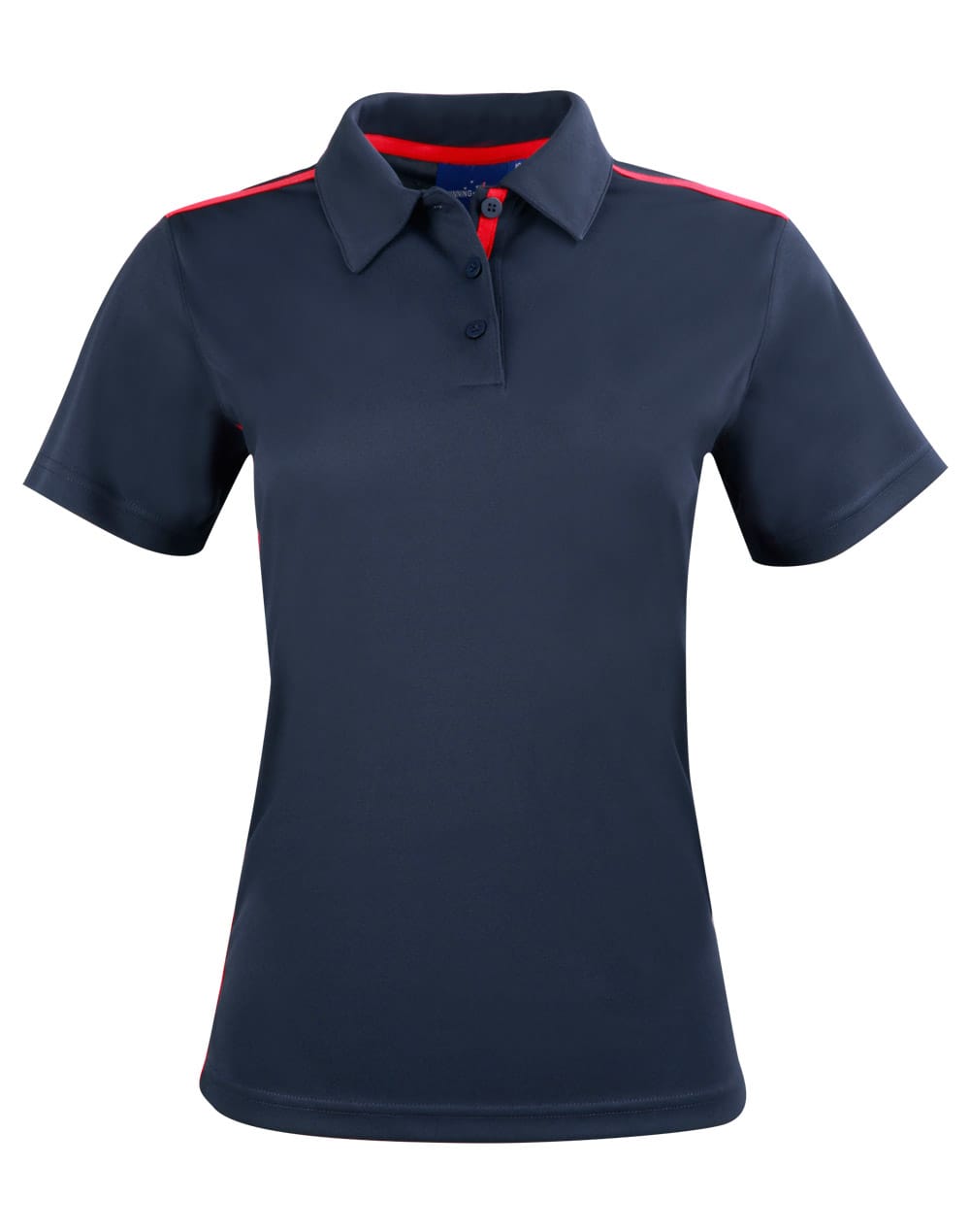 Navy.Red