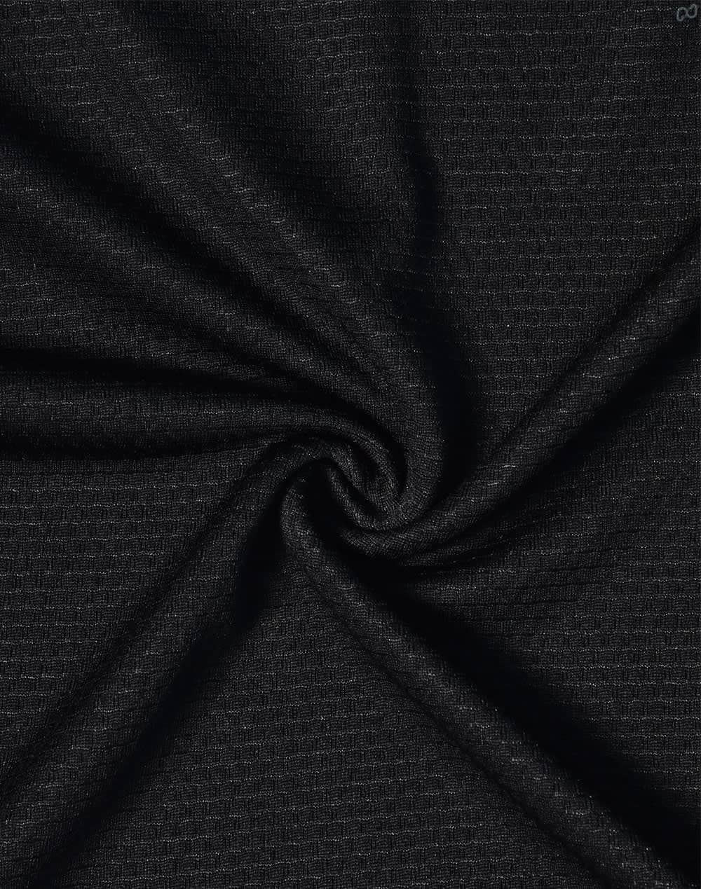 Men's Bamboo Charcoal Corporate S/S Polo SH-PS87