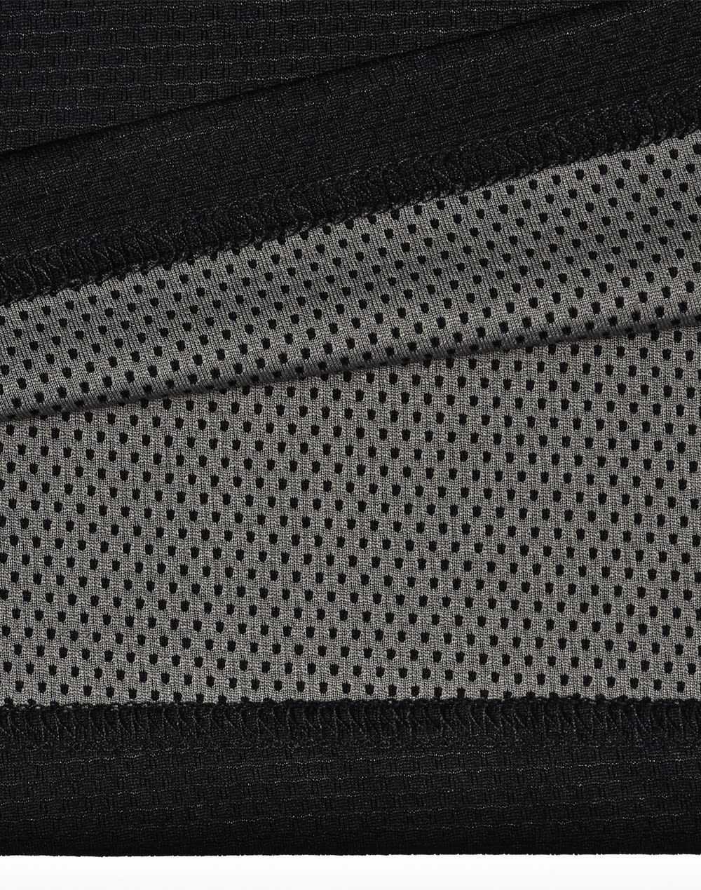 Men's Bamboo Charcoal Corporate S/S Polo SH-PS87