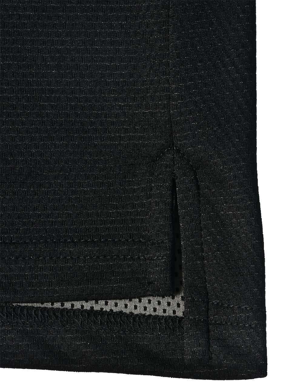 Men's Bamboo Charcoal Corporate S/S Polo SH-PS87