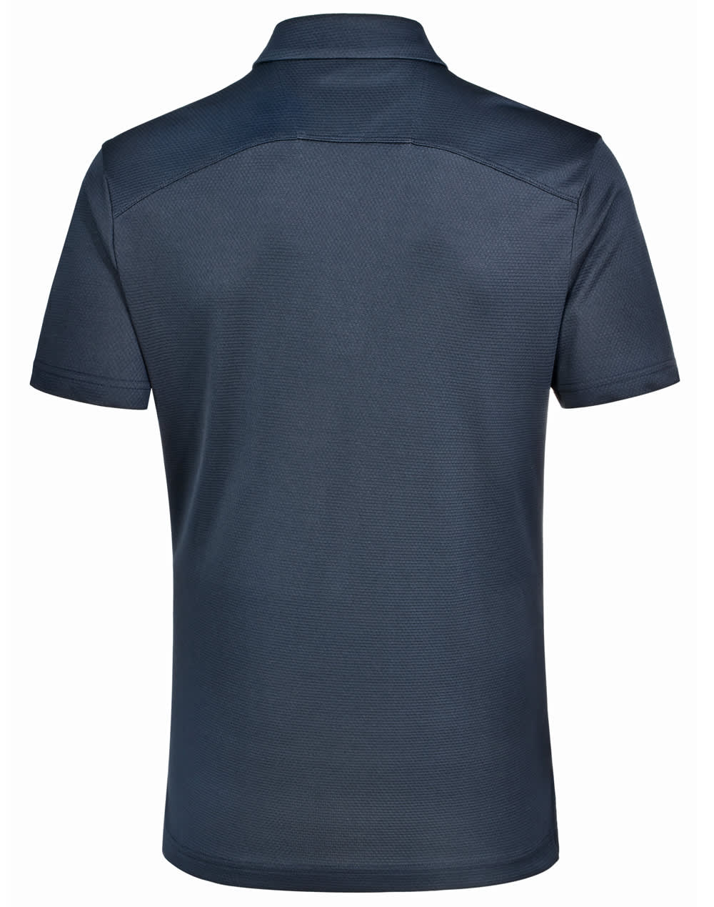 Men's Bamboo Charcoal Corporate S/S Polo SH-PS87