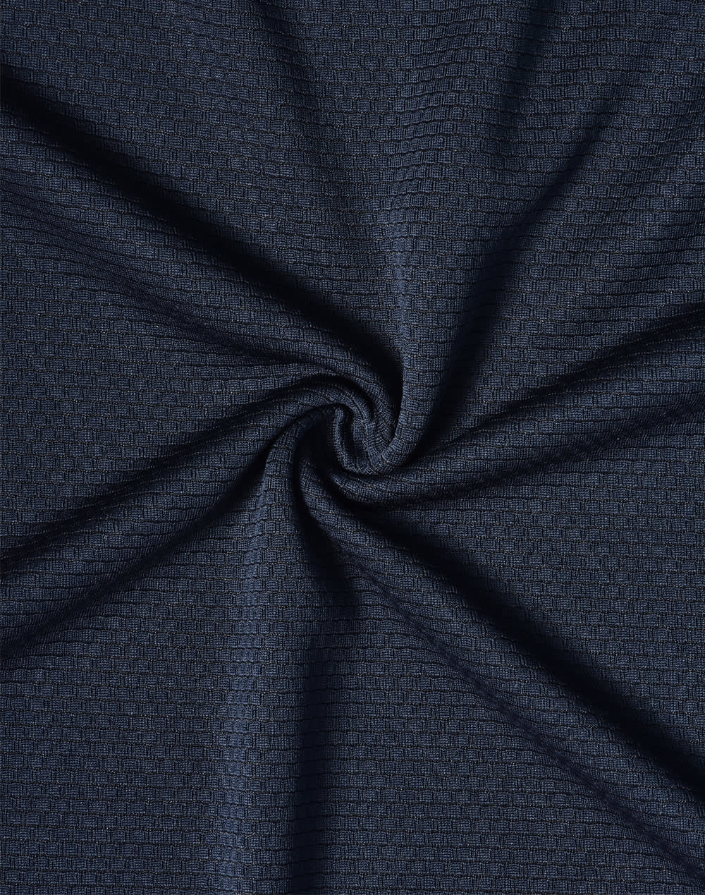 Men's Bamboo Charcoal Corporate S/S Polo SH-PS87