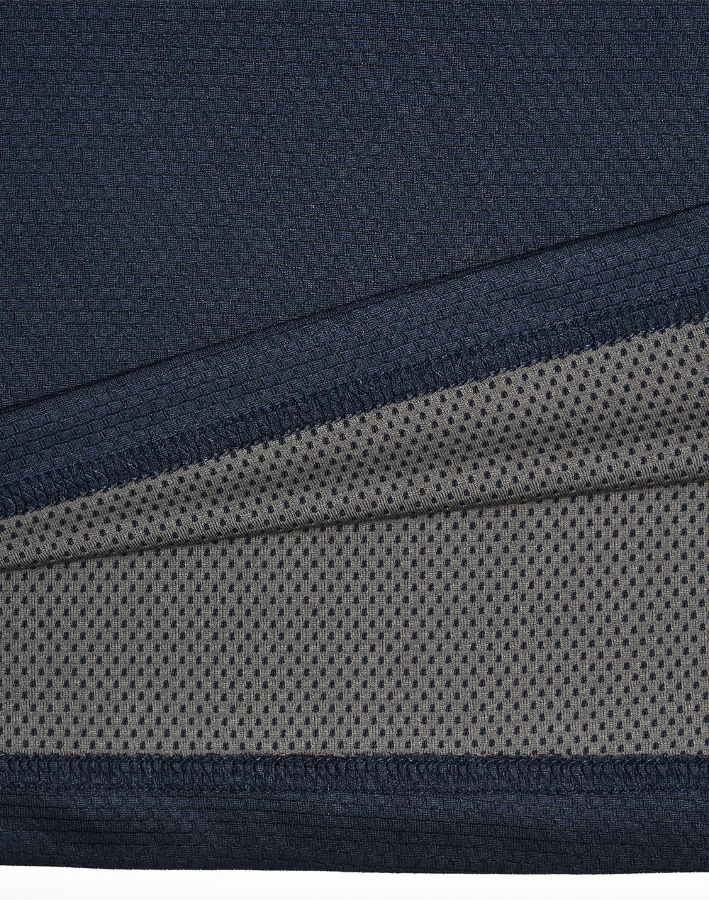 Men's Bamboo Charcoal Corporate S/S Polo SH-PS87
