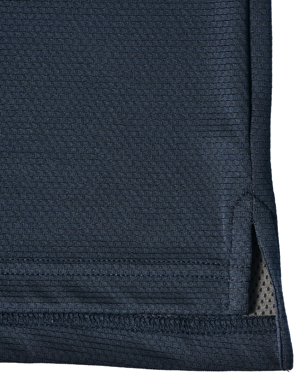 Men's Bamboo Charcoal Corporate S/S Polo SH-PS87