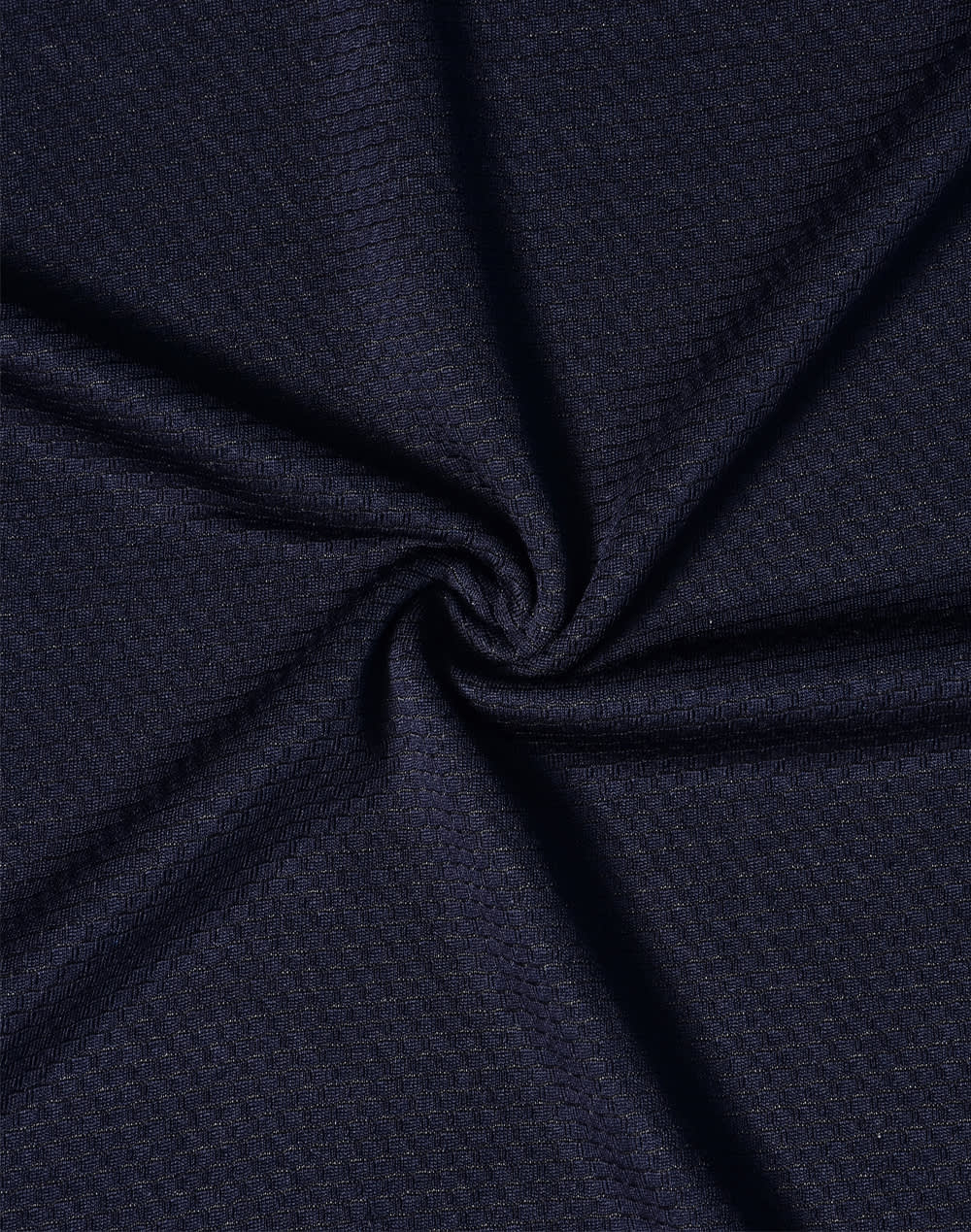 Men's Bamboo Charcoal Corporate S/S Polo SH-PS87