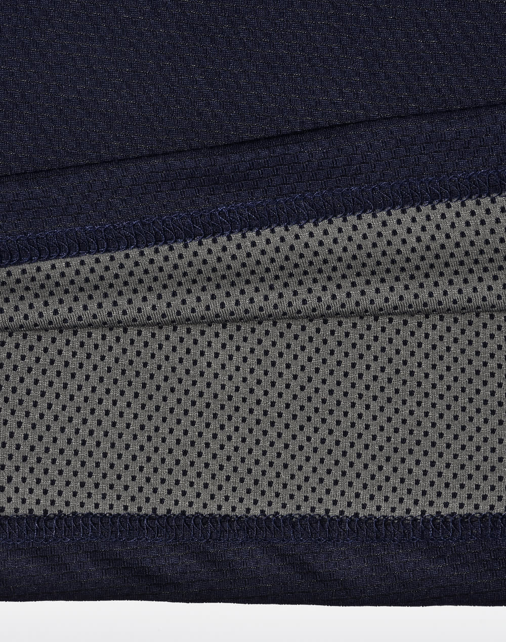 Men's Bamboo Charcoal Corporate S/S Polo SH-PS87