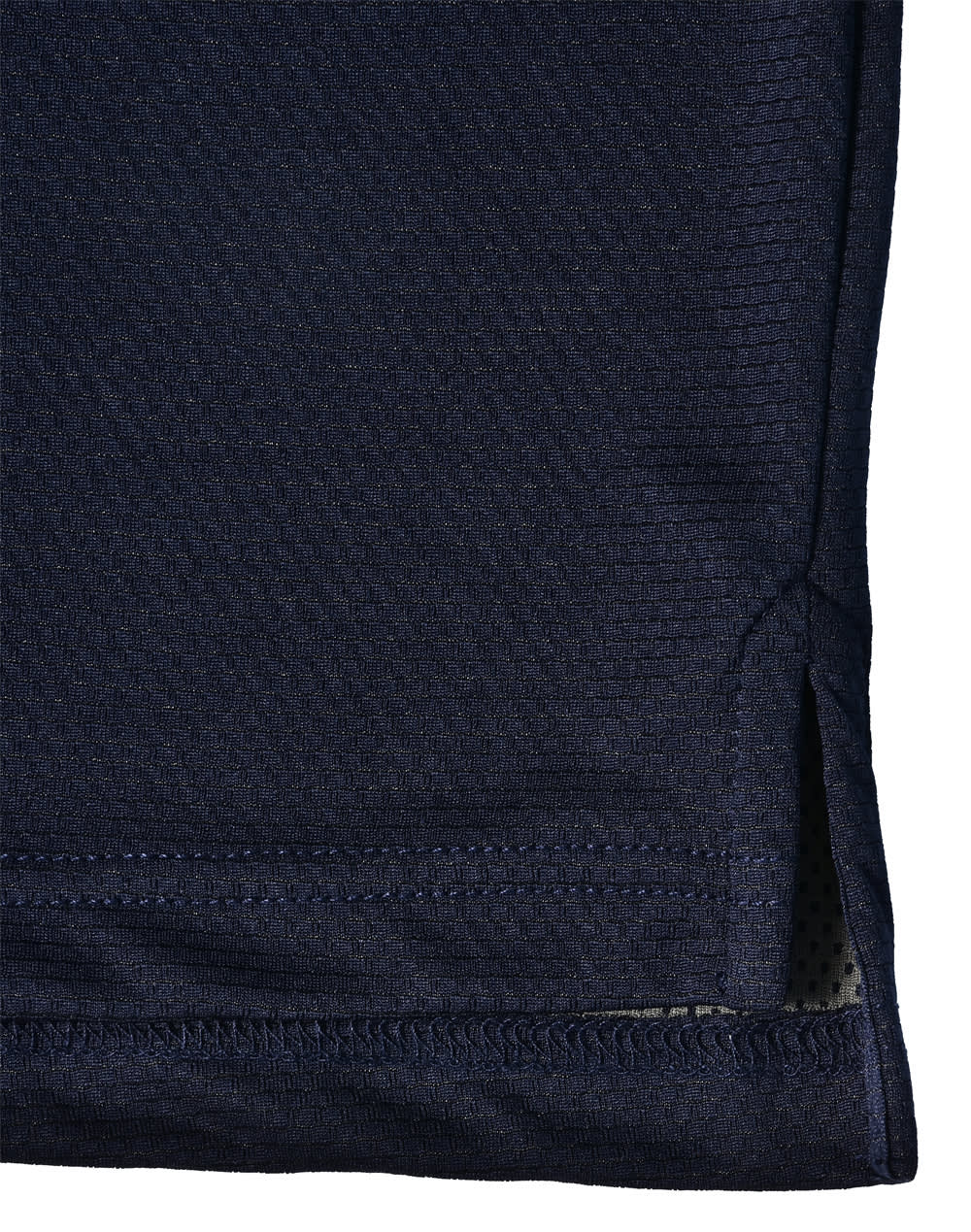Men's Bamboo Charcoal Corporate S/S Polo SH-PS87