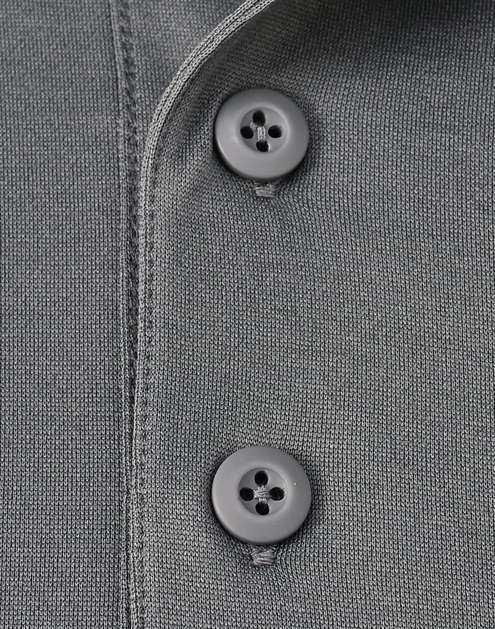 Men's Sustainable Poly/Cotton Corporate S/S Polo SH-PS91