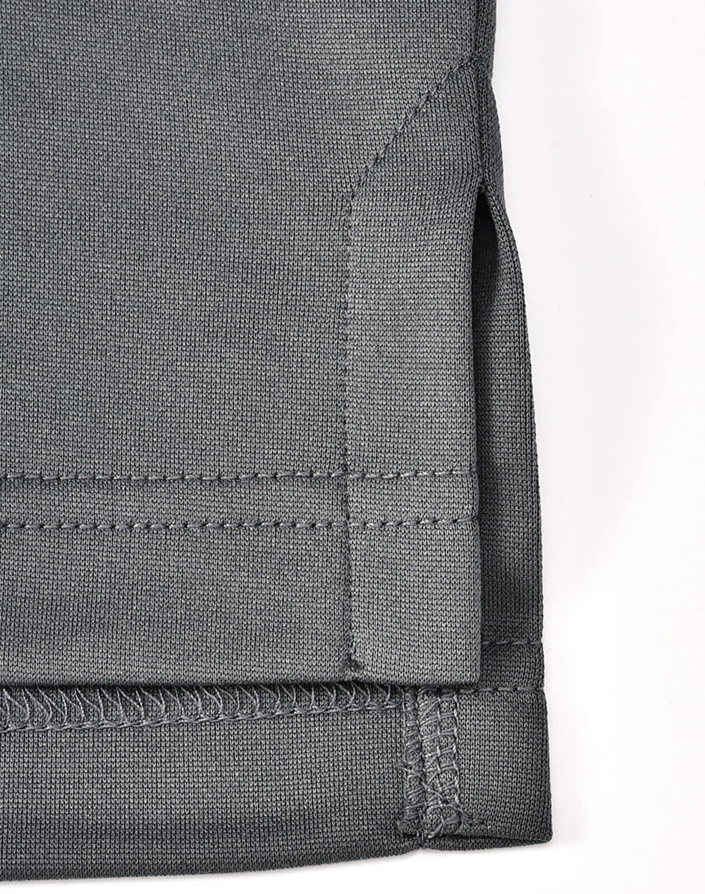 Men's Sustainable Poly/Cotton Corporate S/S Polo SH-PS91