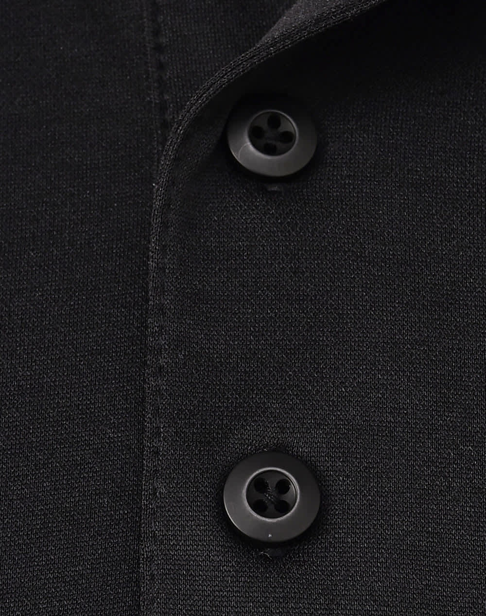 Men's Sustainable Poly/Cotton Corporate S/S Polo SH-PS91