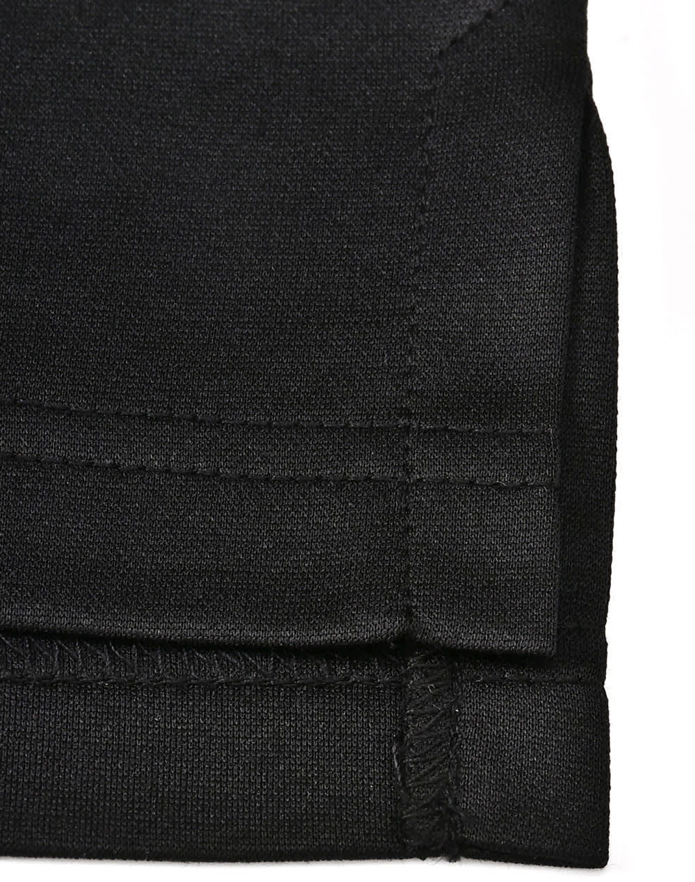Men's Sustainable Poly/Cotton Corporate S/S Polo SH-PS91