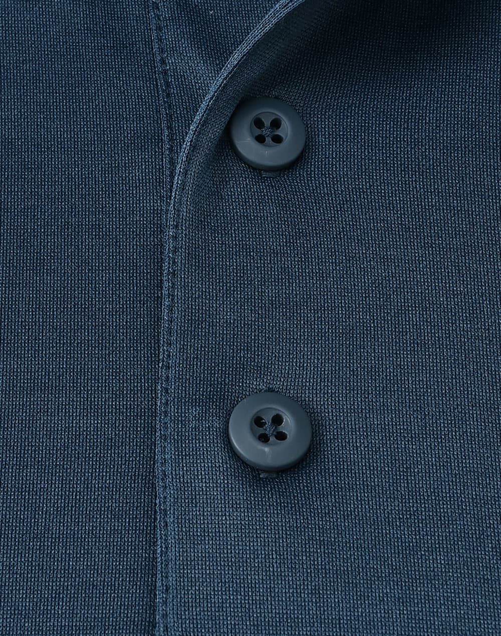 Men's Sustainable Poly/Cotton Corporate S/S Polo SH-PS91