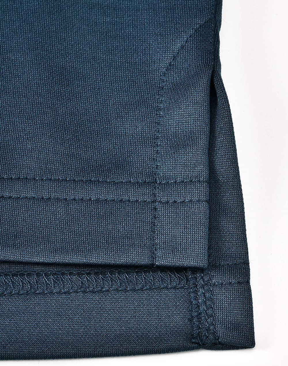 Men's Sustainable Poly/Cotton Corporate S/S Polo SH-PS91