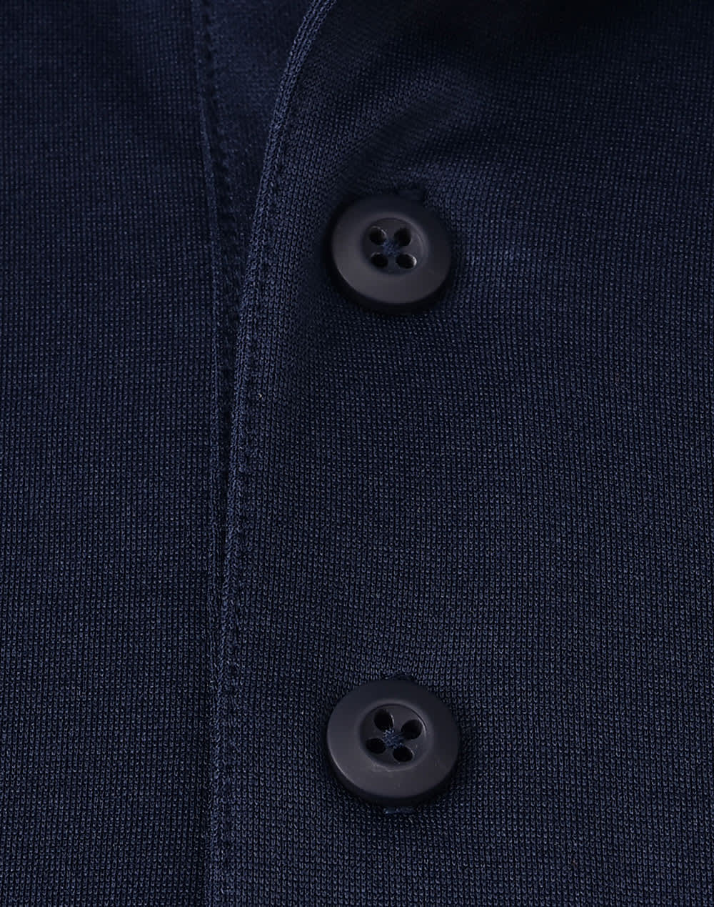 Men's Sustainable Poly/Cotton Corporate S/S Polo SH-PS91