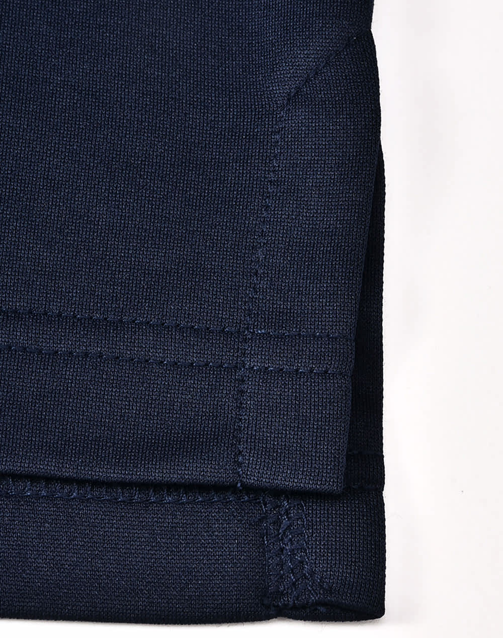 Men's Sustainable Poly/Cotton Corporate S/S Polo SH-PS91