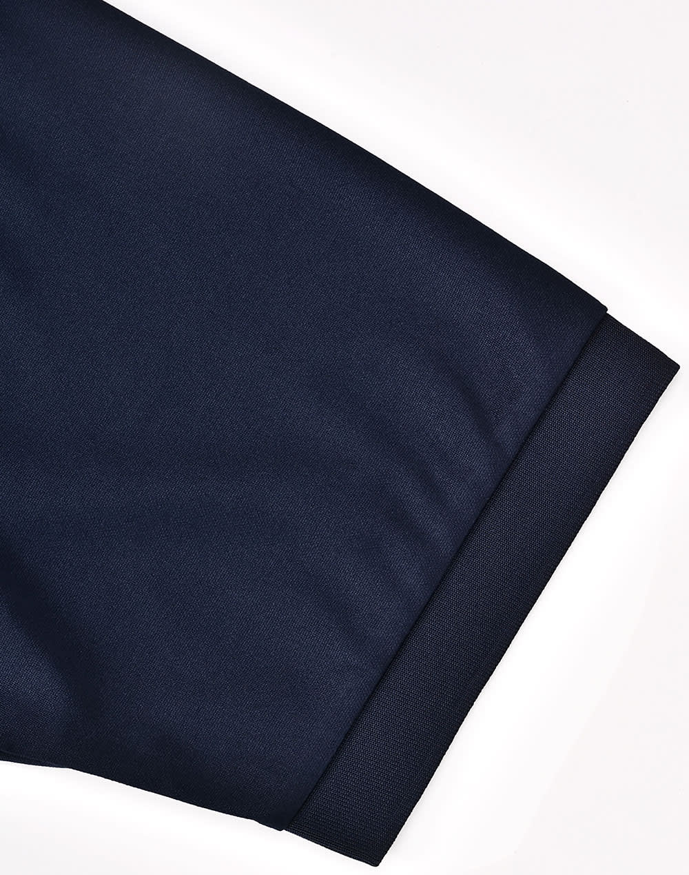 Men's Sustainable Poly/Cotton Corporate S/S Polo SH-PS91