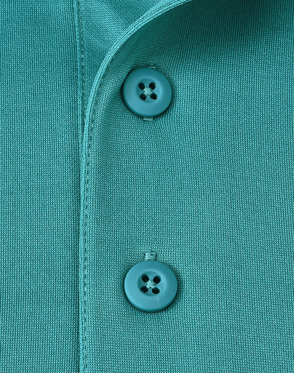 Men's Sustainable Poly/Cotton Corporate S/S Polo SH-PS91
