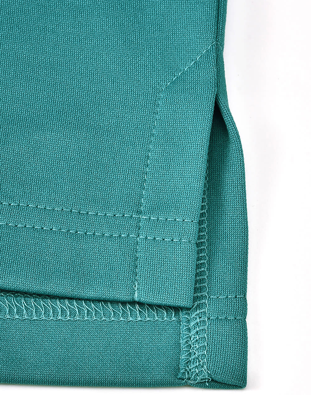 Men's Sustainable Poly/Cotton Corporate S/S Polo SH-PS91