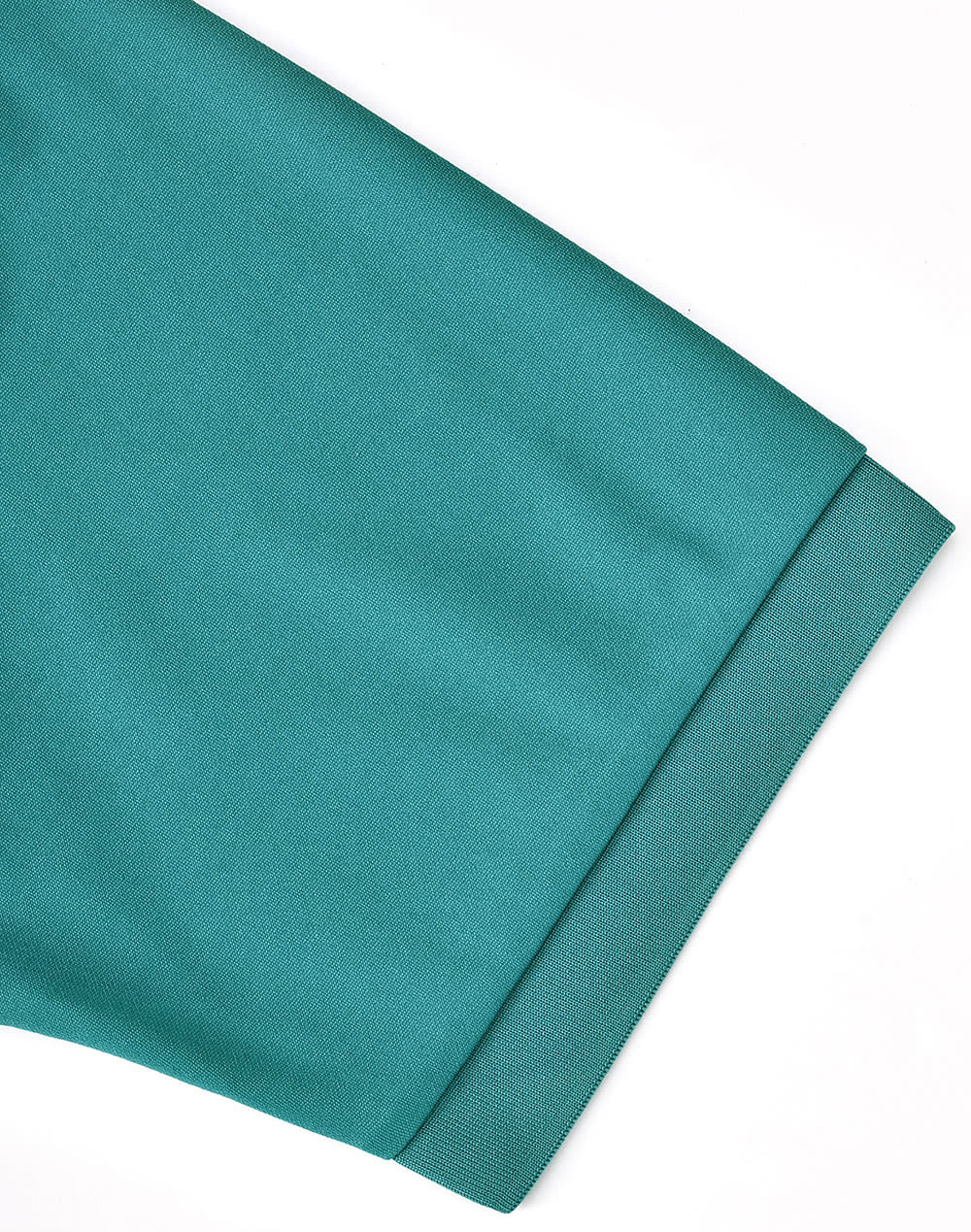 Men's Sustainable Poly/Cotton Corporate S/S Polo SH-PS91
