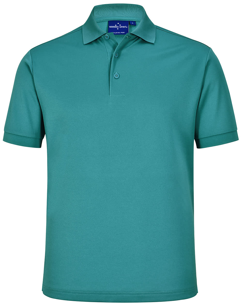 Teal