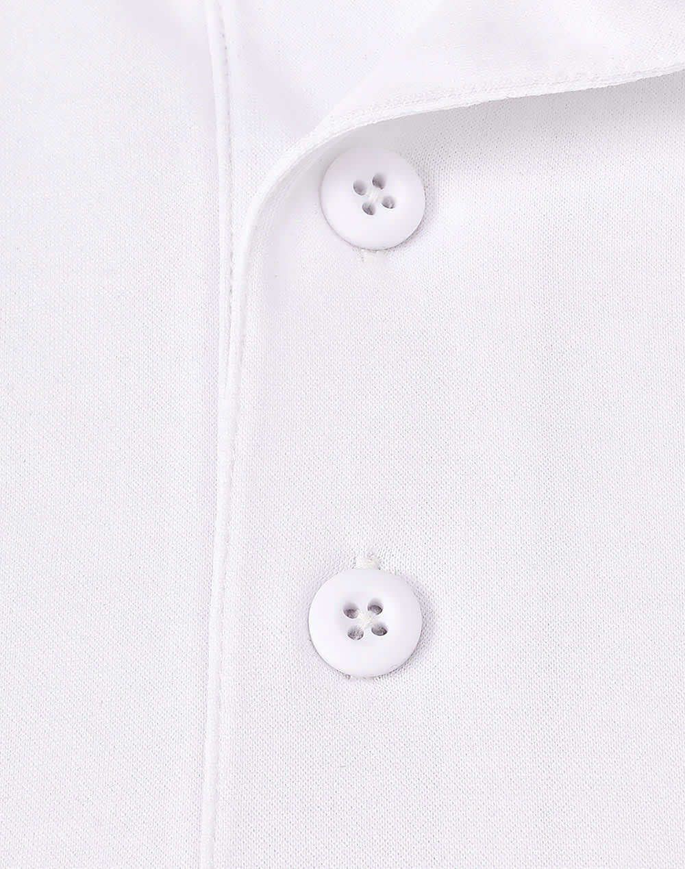 Men's Sustainable Poly/Cotton Corporate S/S Polo SH-PS91