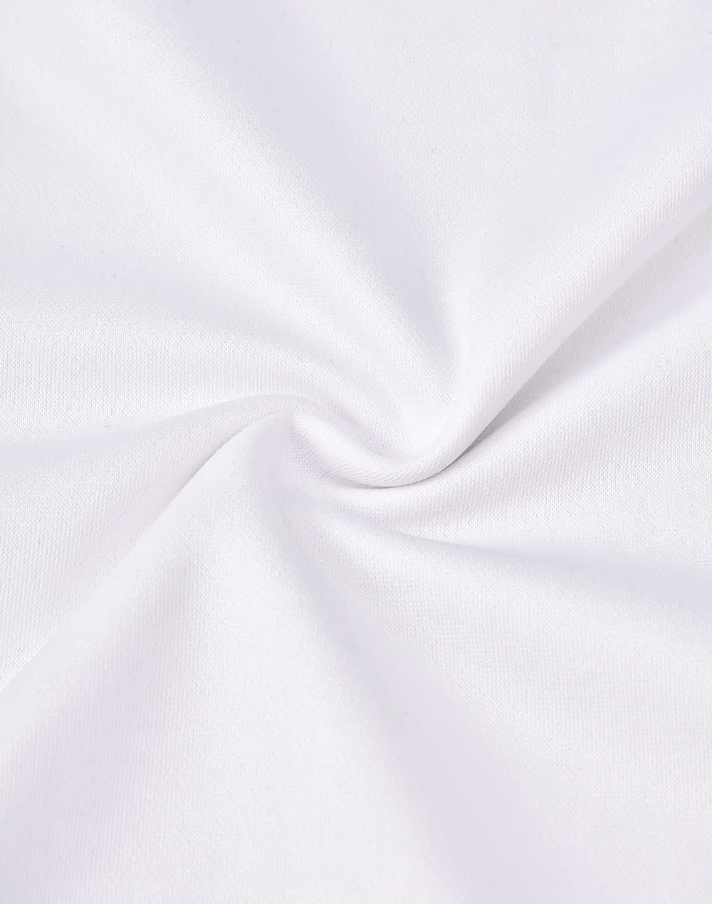 Men's Sustainable Poly/Cotton Corporate S/S Polo SH-PS91