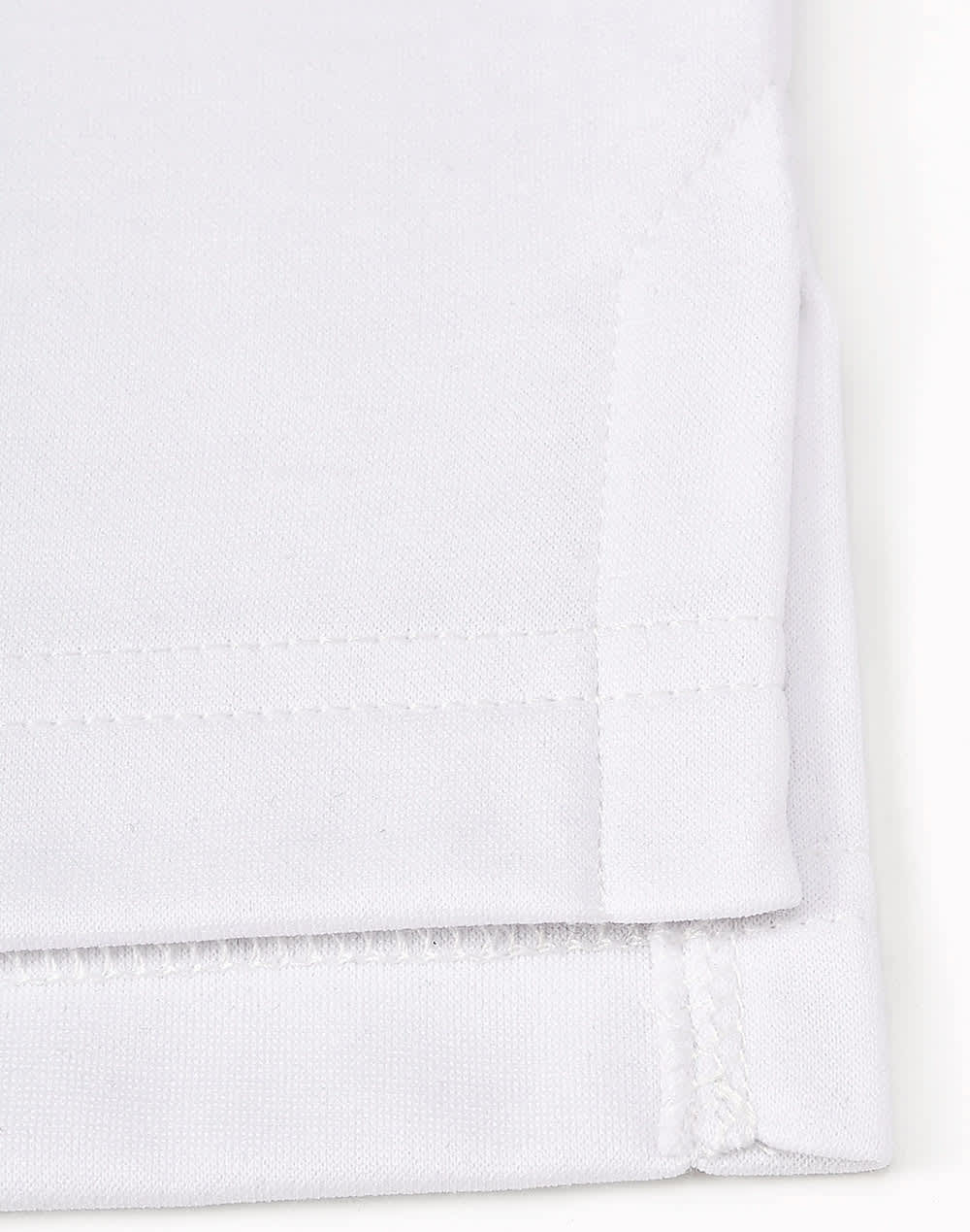 Men's Sustainable Poly/Cotton Corporate S/S Polo SH-PS91
