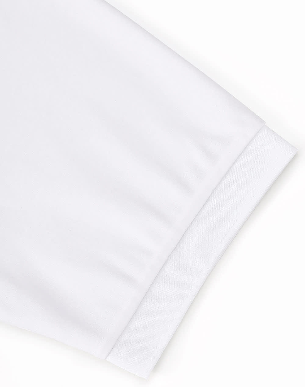 Men's Sustainable Poly/Cotton Corporate S/S Polo SH-PS91