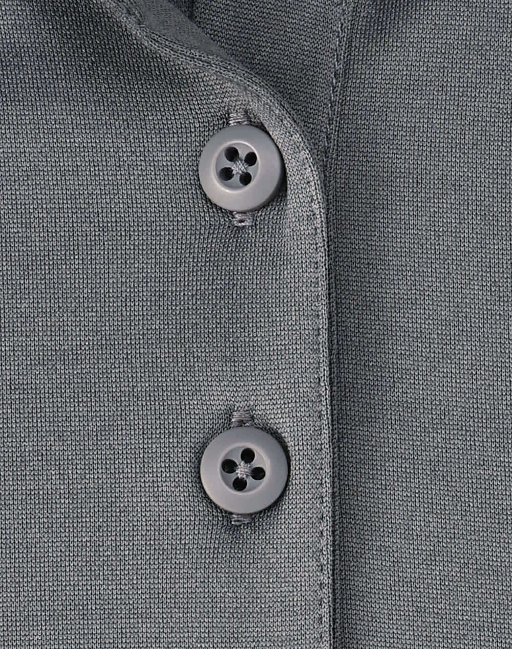Ladies' Sustainable Poly/Cotton Corporate S/S Polo SH-PS92