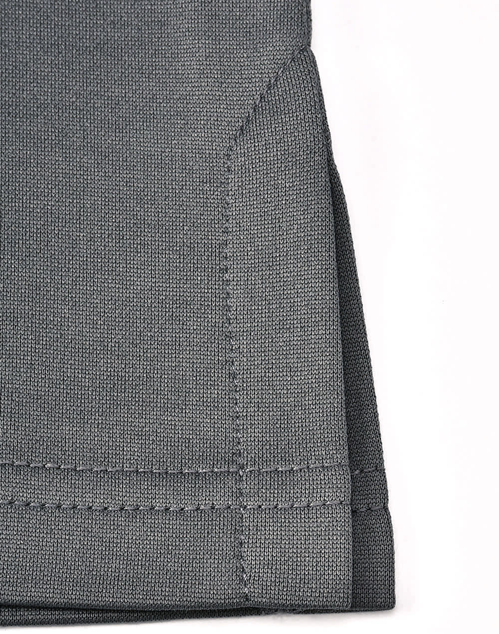 Ladies' Sustainable Poly/Cotton Corporate S/S Polo SH-PS92