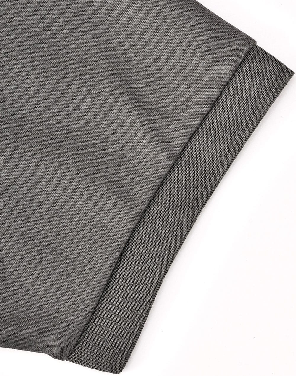 Ladies' Sustainable Poly/Cotton Corporate S/S Polo SH-PS92