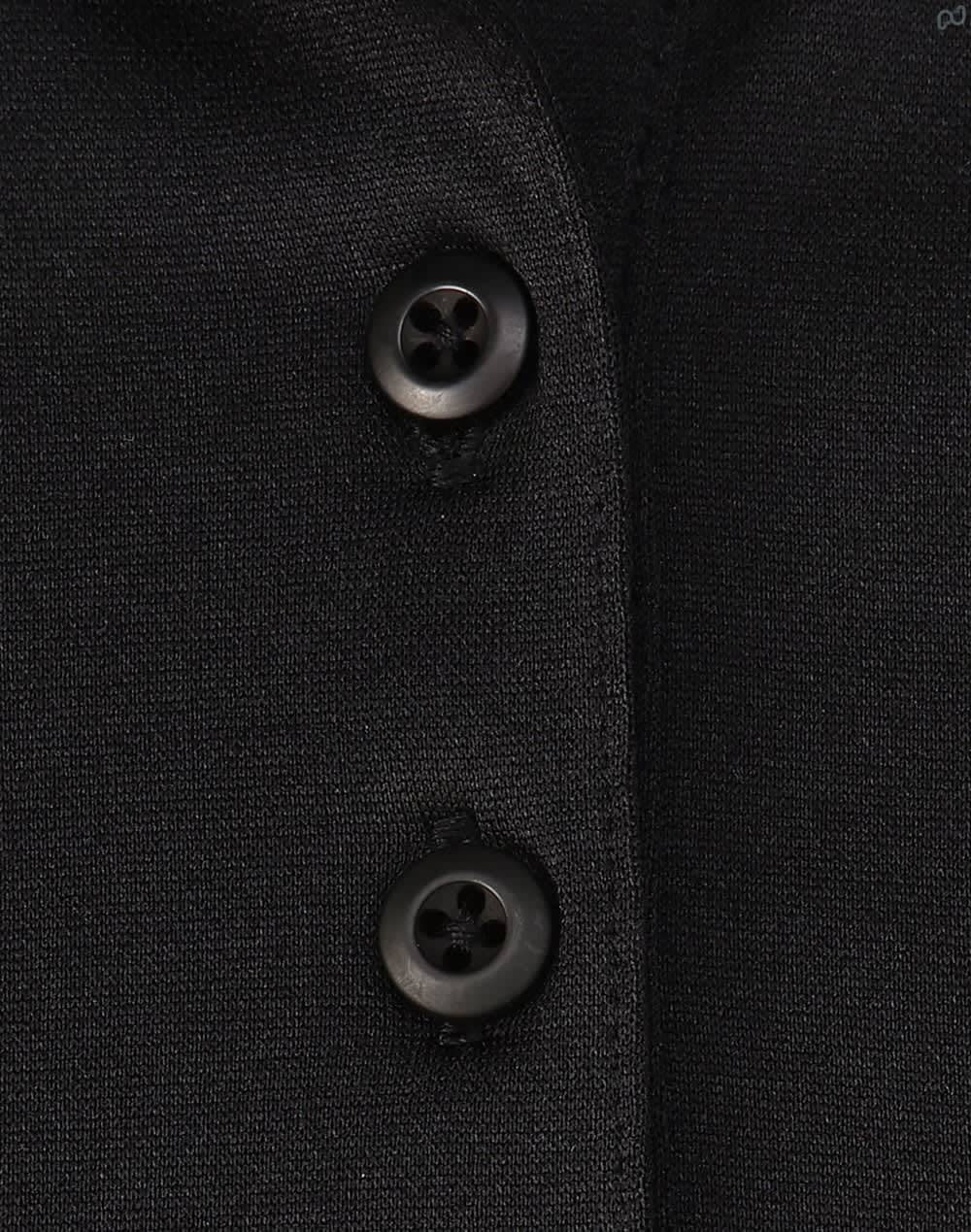 Ladies' Sustainable Poly/Cotton Corporate S/S Polo SH-PS92