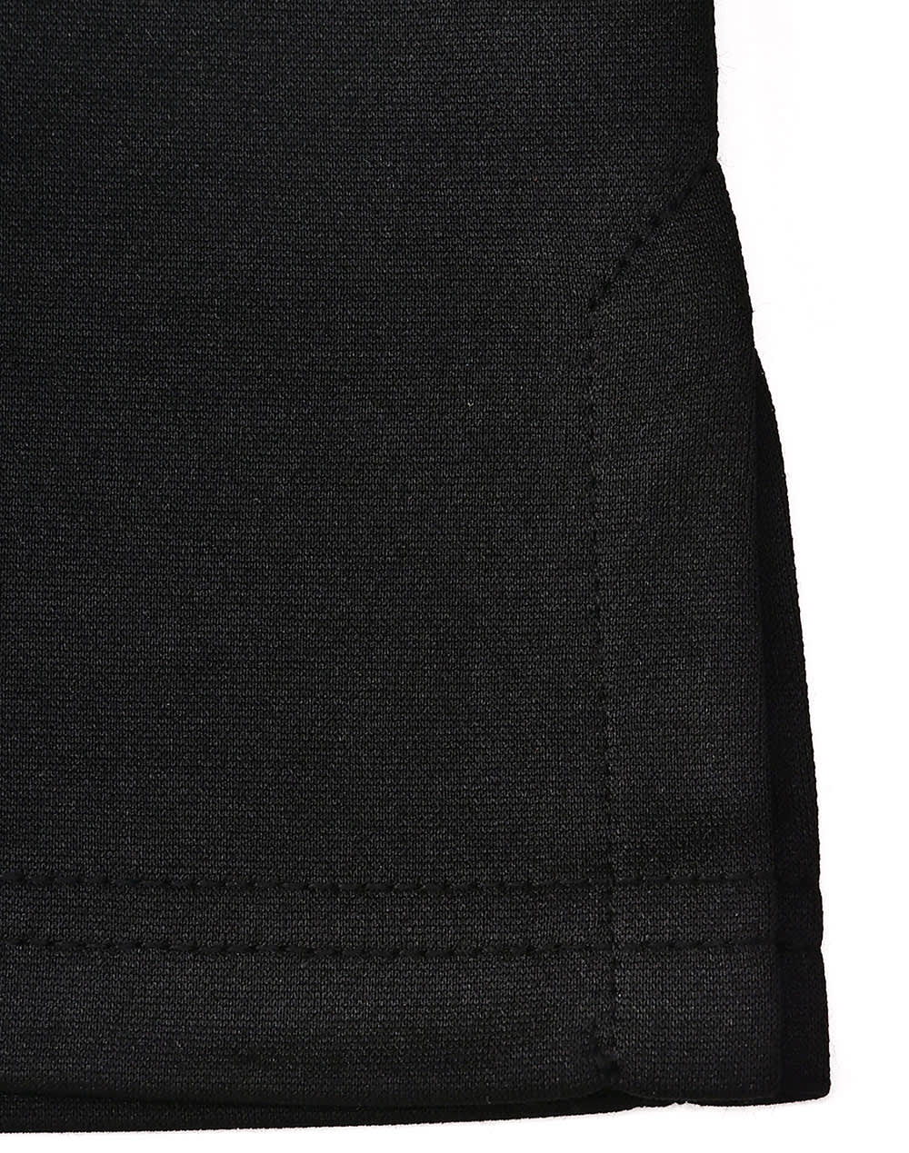 Ladies' Sustainable Poly/Cotton Corporate S/S Polo SH-PS92
