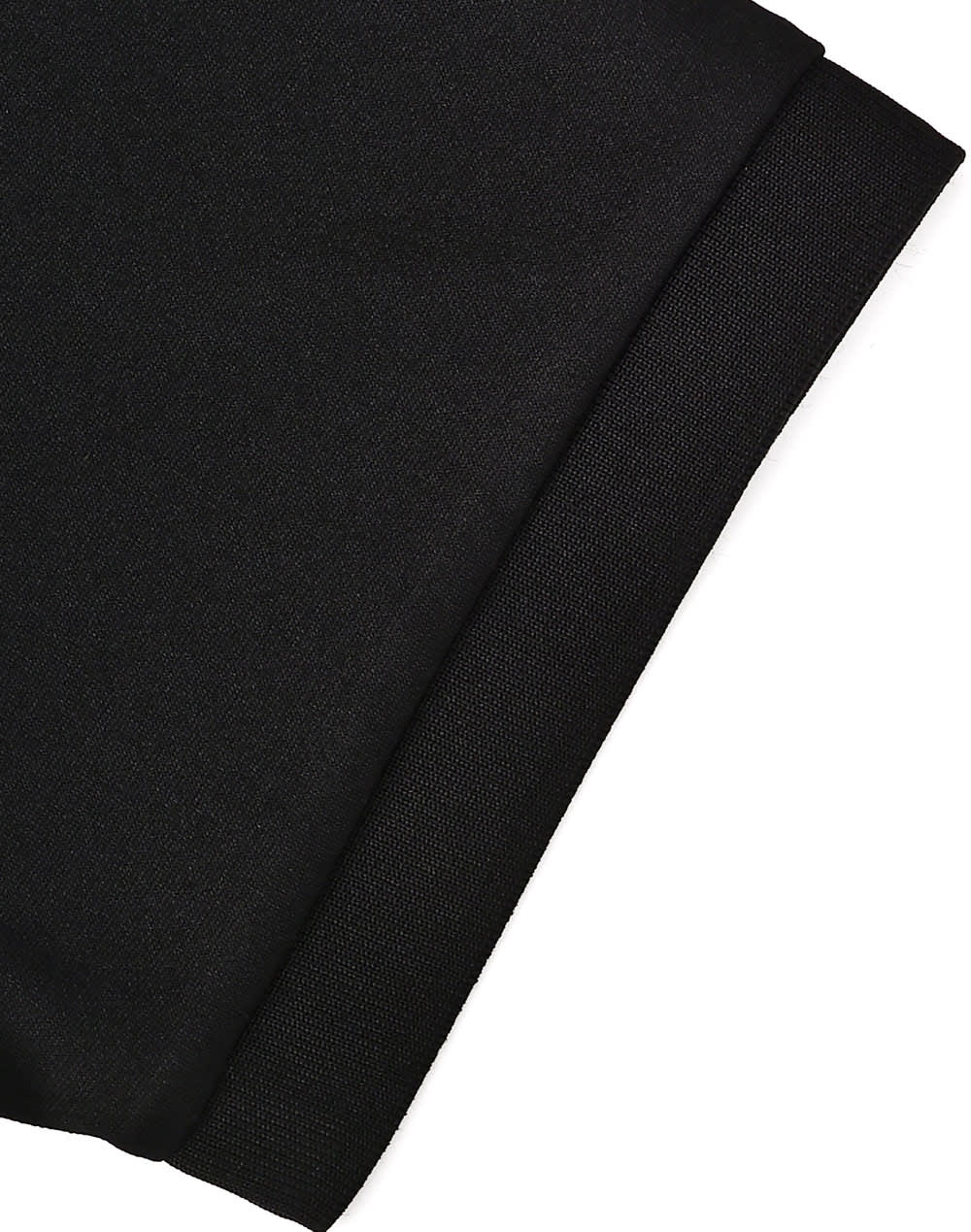 Ladies' Sustainable Poly/Cotton Corporate S/S Polo SH-PS92