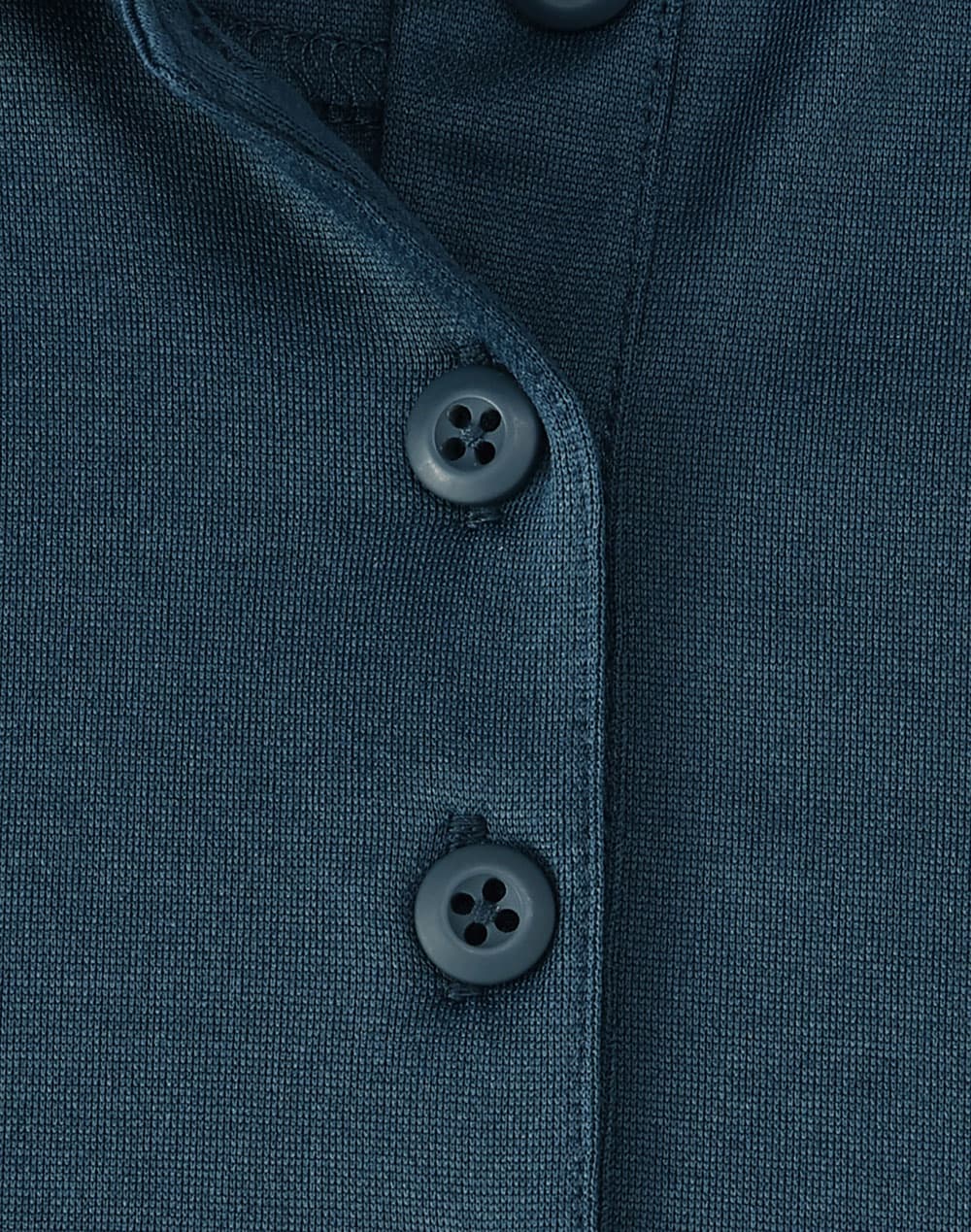 Ladies' Sustainable Poly/Cotton Corporate S/S Polo SH-PS92