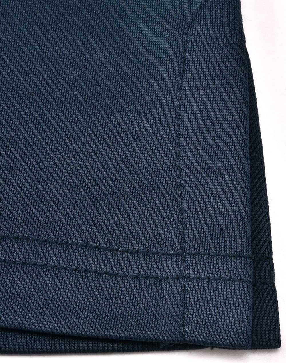Ladies' Sustainable Poly/Cotton Corporate S/S Polo SH-PS92