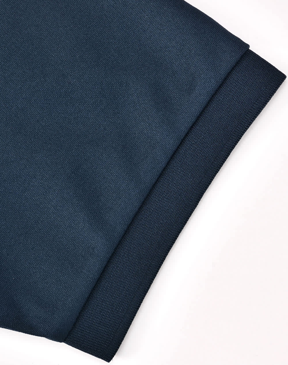 Ladies' Sustainable Poly/Cotton Corporate S/S Polo SH-PS92