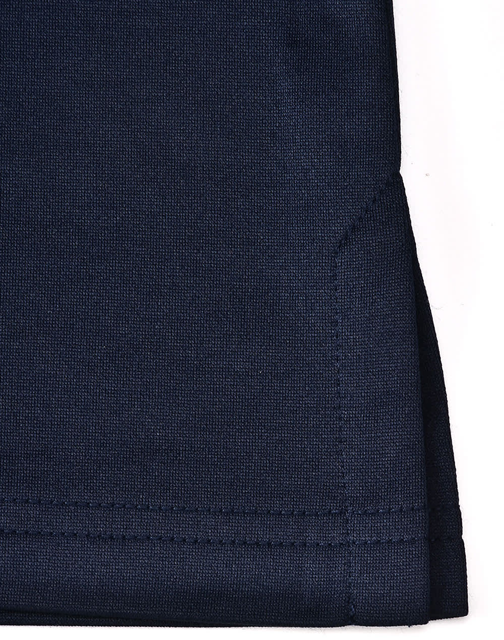 Ladies' Sustainable Poly/Cotton Corporate S/S Polo SH-PS92