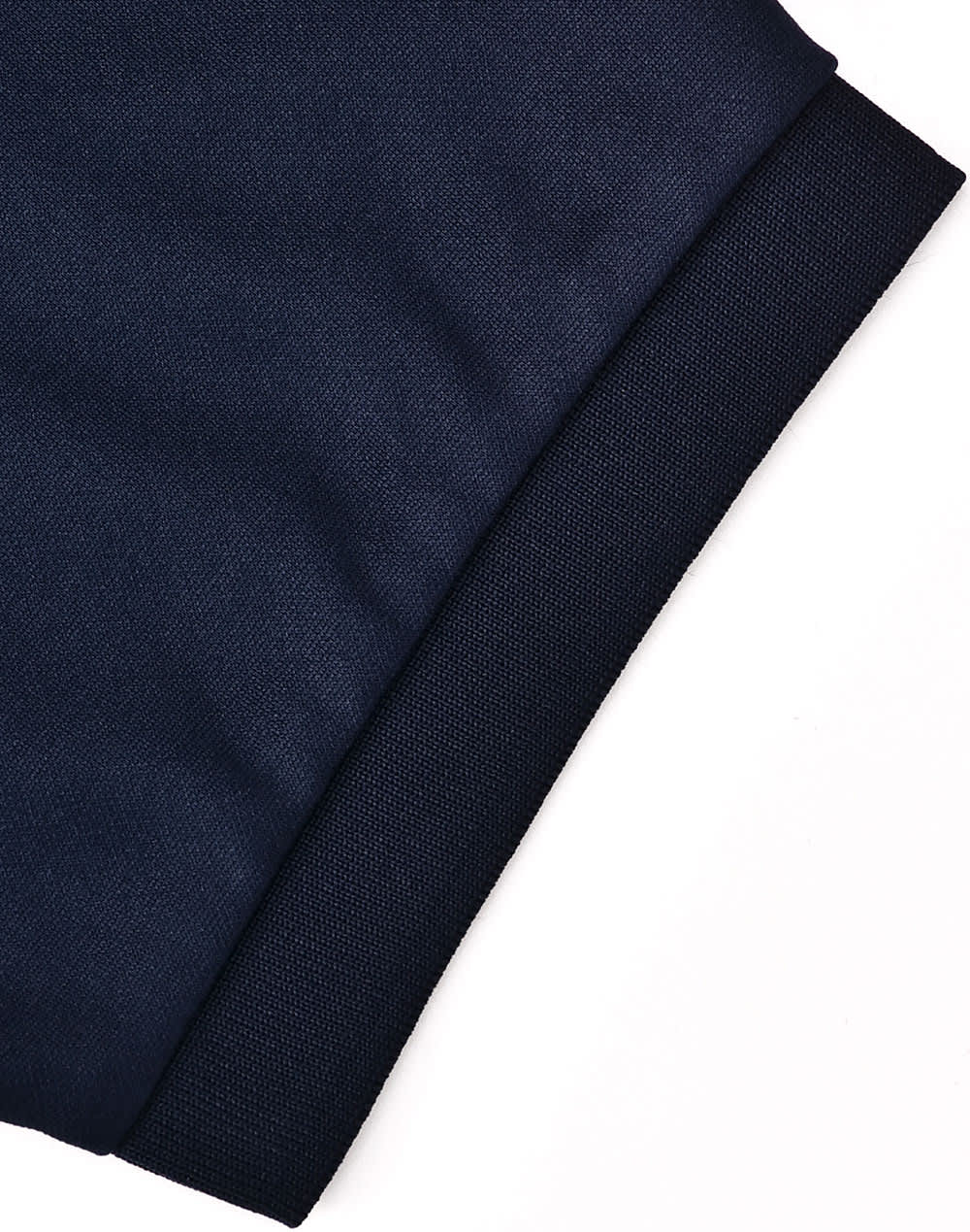 Ladies' Sustainable Poly/Cotton Corporate S/S Polo SH-PS92