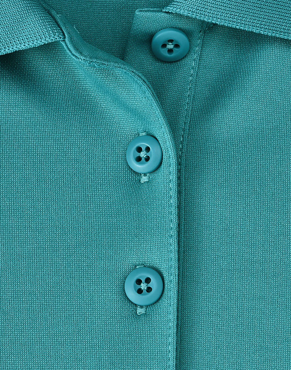 Ladies' Sustainable Poly/Cotton Corporate S/S Polo SH-PS92