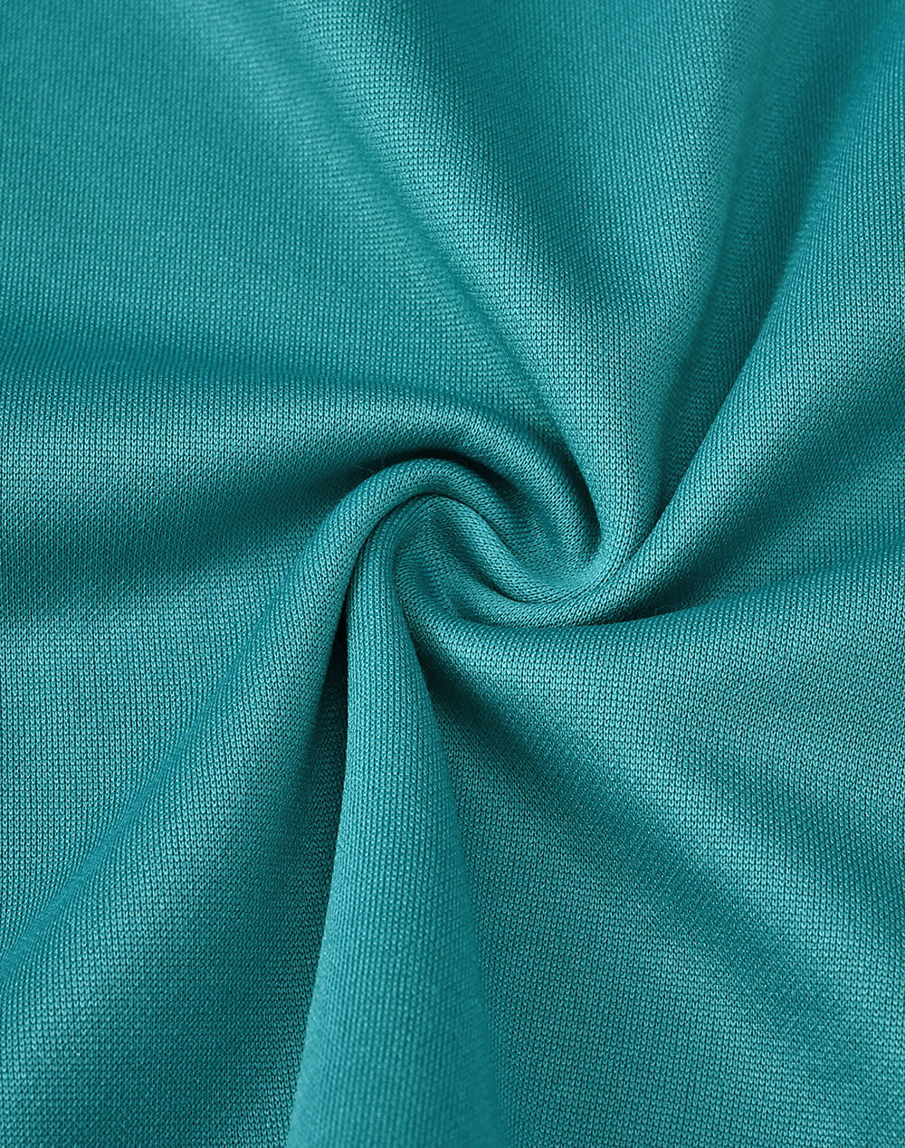 Ladies' Sustainable Poly/Cotton Corporate S/S Polo SH-PS92