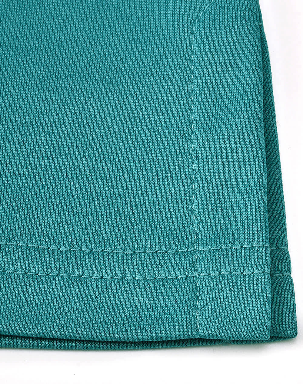 Ladies' Sustainable Poly/Cotton Corporate S/S Polo SH-PS92