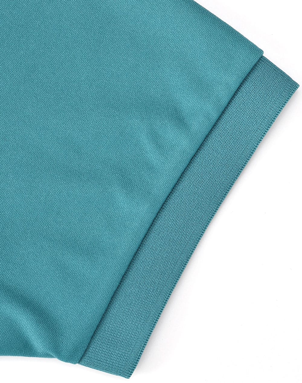 Ladies' Sustainable Poly/Cotton Corporate S/S Polo SH-PS92