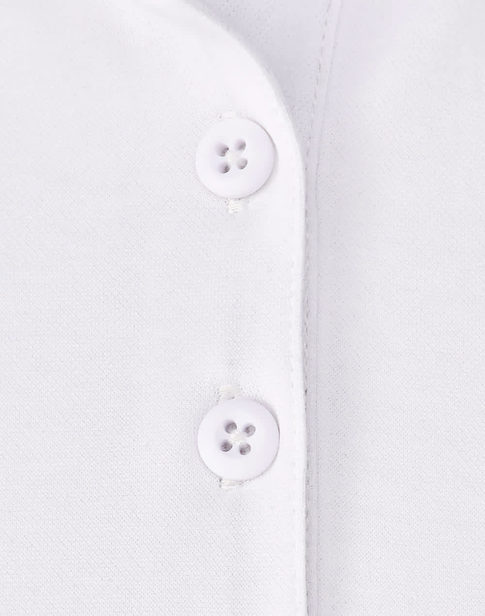 Ladies' Sustainable Poly/Cotton Corporate S/S Polo SH-PS92