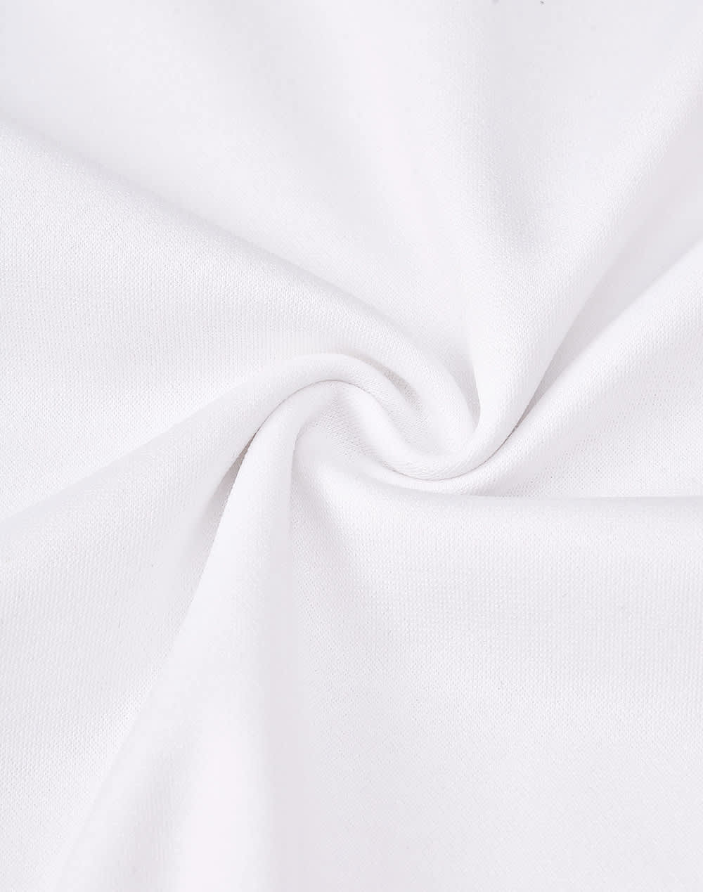 Ladies' Sustainable Poly/Cotton Corporate S/S Polo SH-PS92