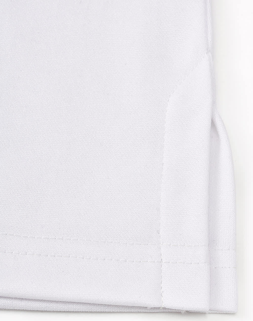 Ladies' Sustainable Poly/Cotton Corporate S/S Polo SH-PS92
