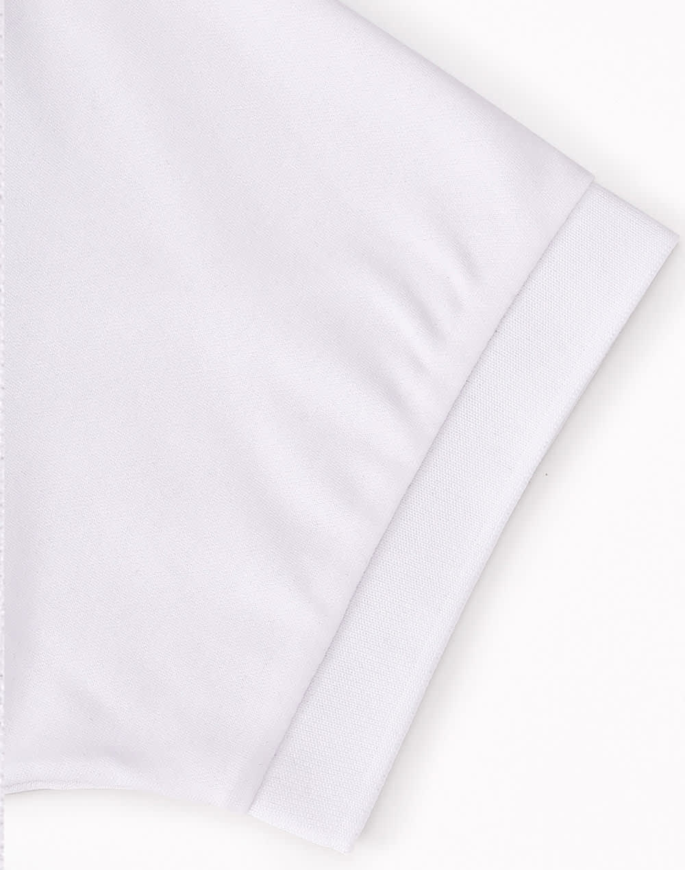 Ladies' Sustainable Poly/Cotton Corporate S/S Polo SH-PS92