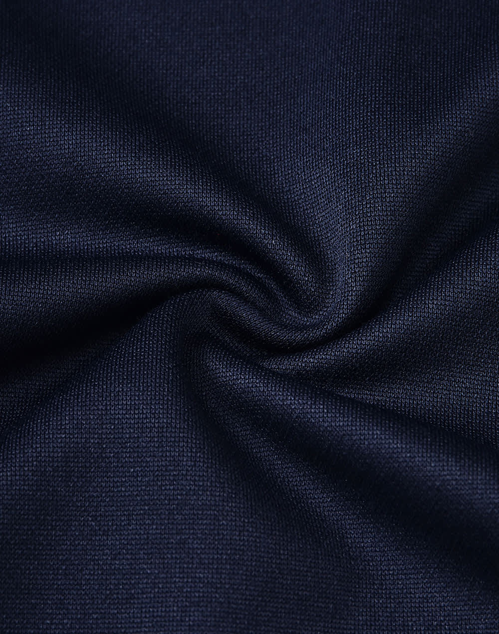 Kids' Sustainable Poly/Cotton Contrast S/S Polo SH-PS93K